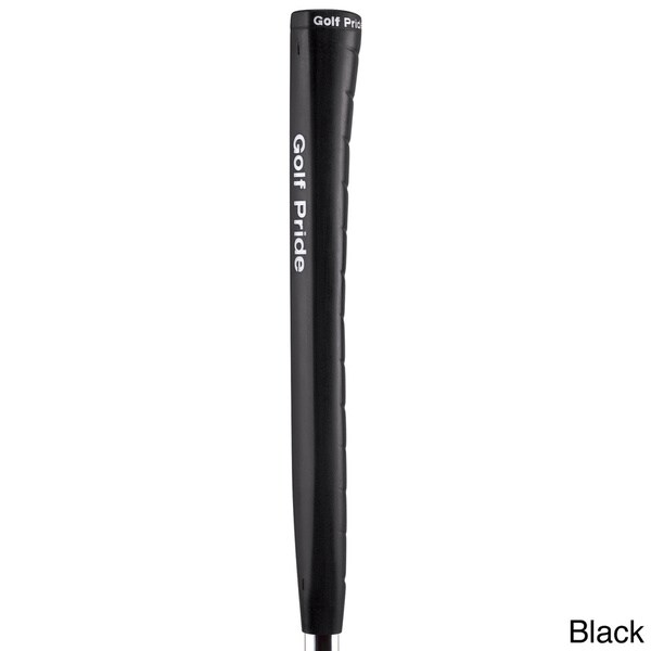 Golf Pride Player's Wrap Putter Grip