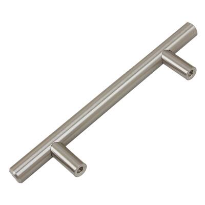 Buy Stainless Steel Cabinet Hardware Online At Overstock Our