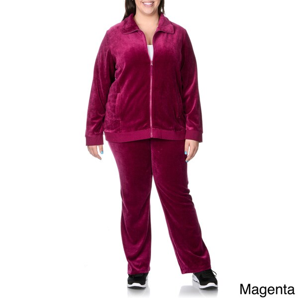 womens 3x sweat suits