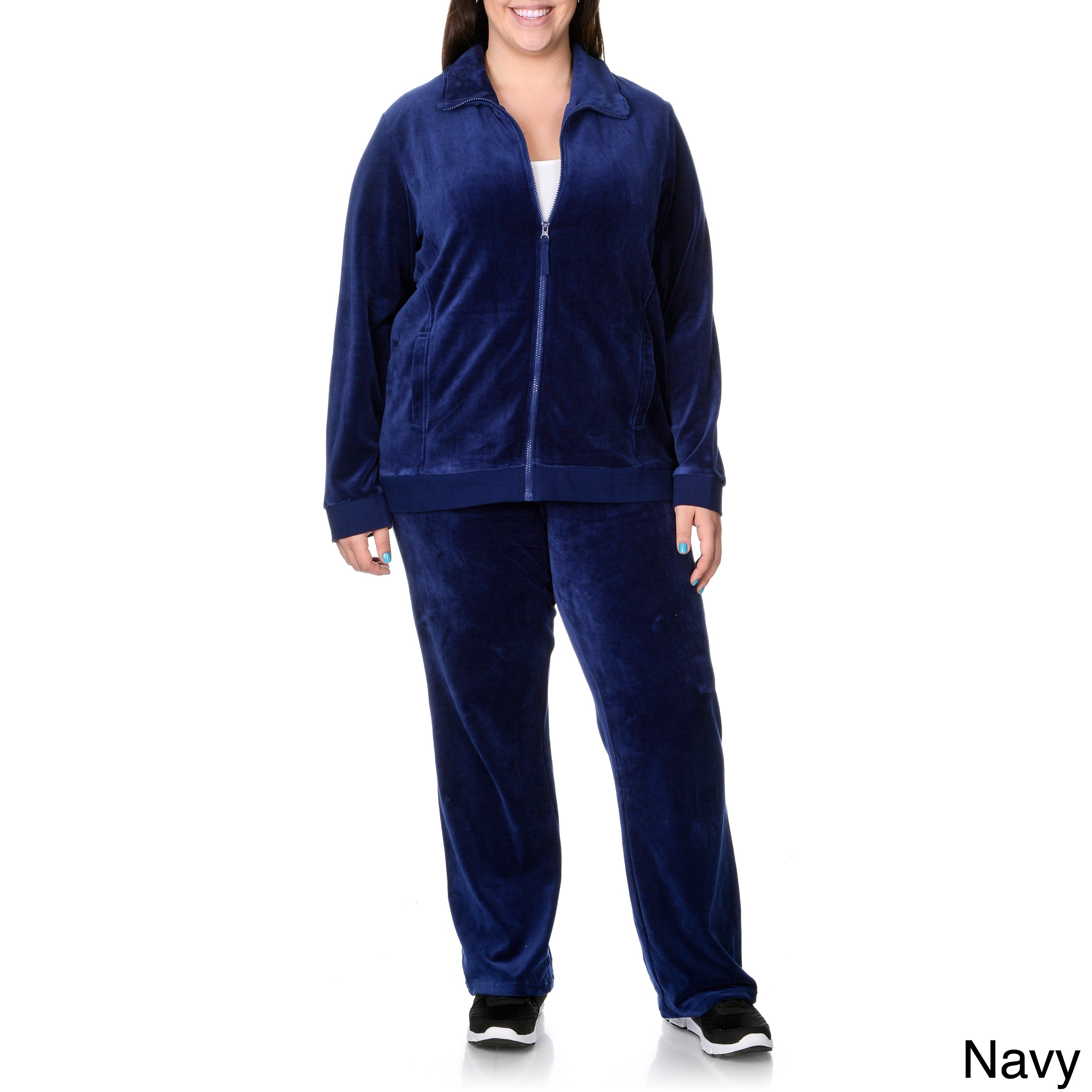 womens plus size sweats