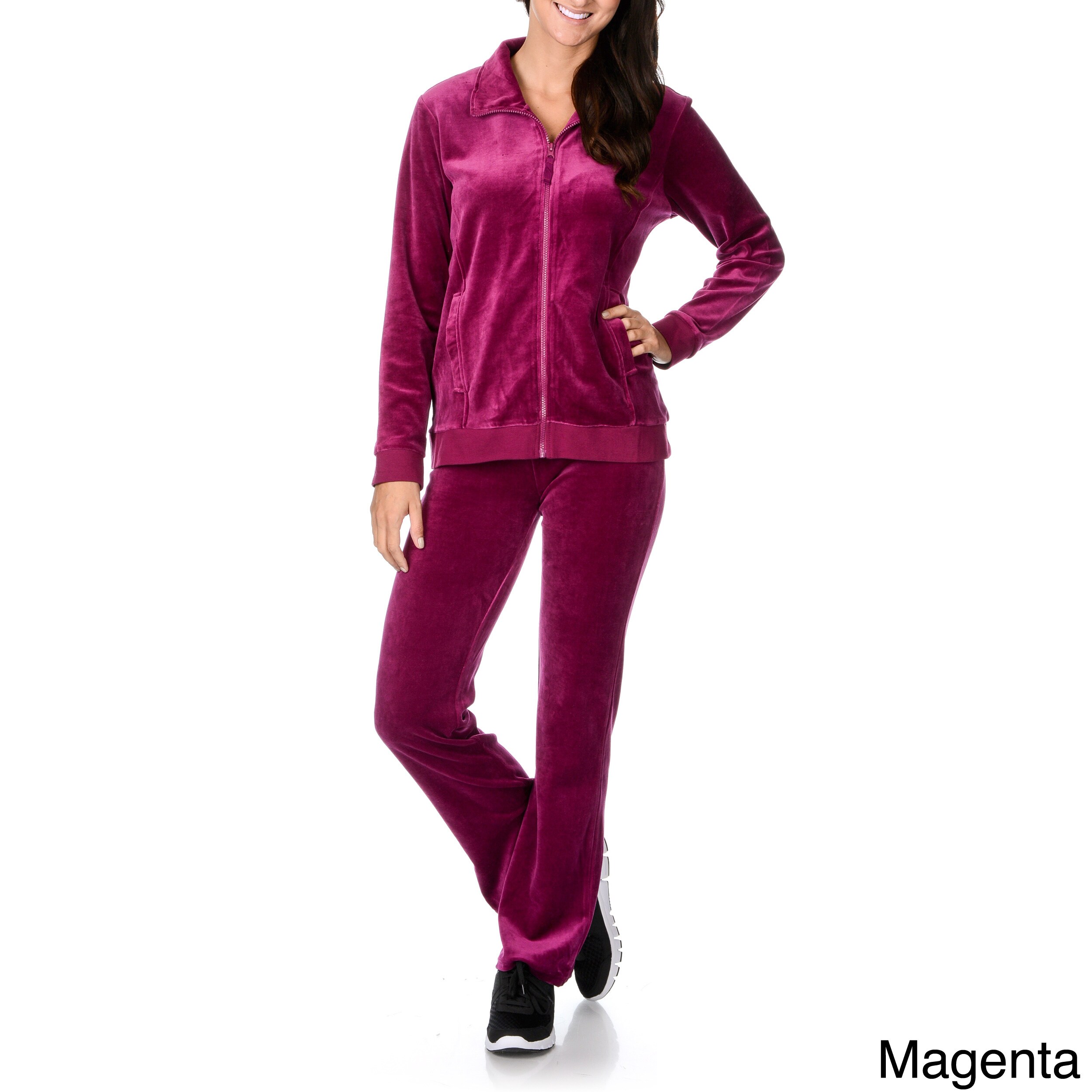 100 percent cotton sweat suits