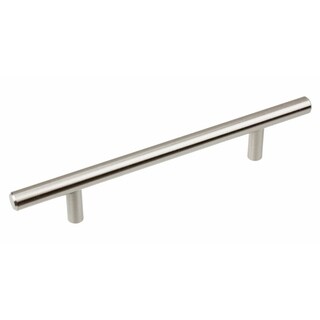 cabinet hardware - shop the best brands - overstock cabinet hardware - shop the best brands - overstock