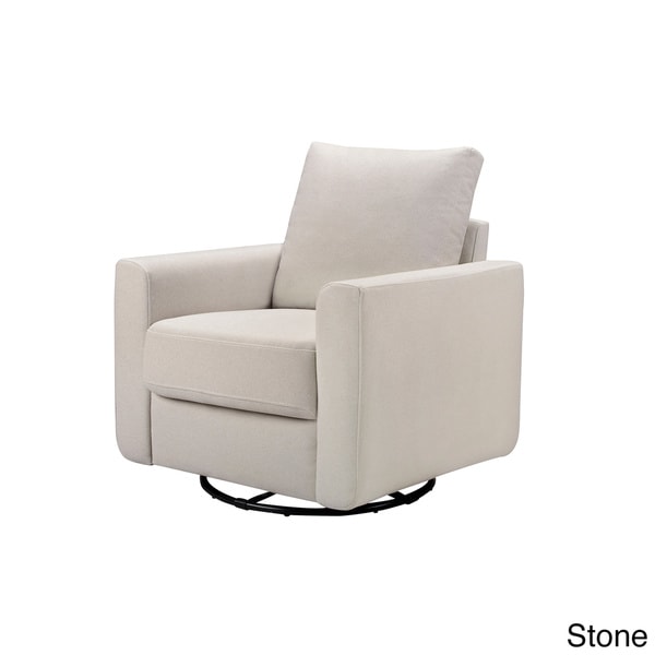 little tikes rocking horse asda