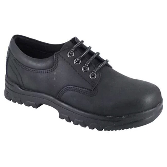 cheap work shoes mens