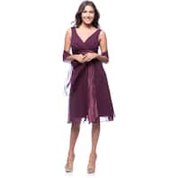 Empire Waist Dresses | Find Great Women's Clothing Deals Shopping at ...