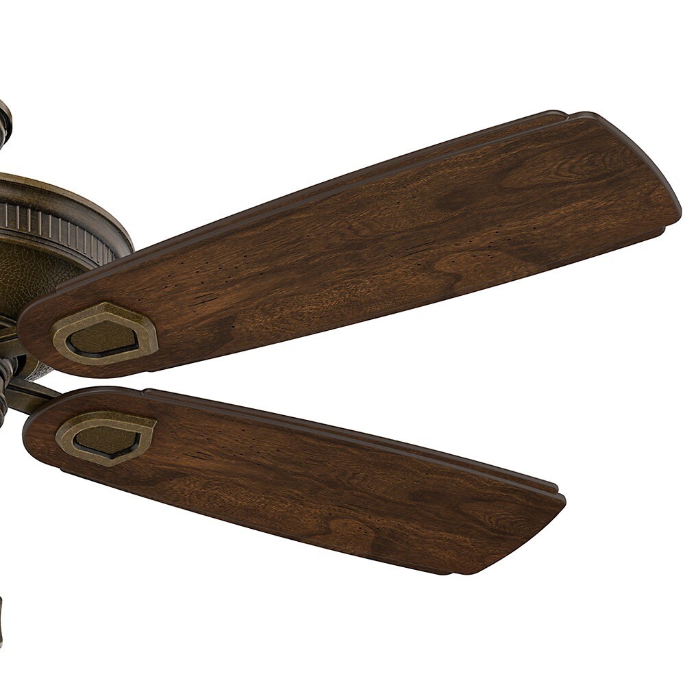 Casablanca Heritage Ceiling Fan       - Recall 43 Models Of Casablanca Ceiling Fans Due To Injury Hazard Electrical Business - We did not find results for: