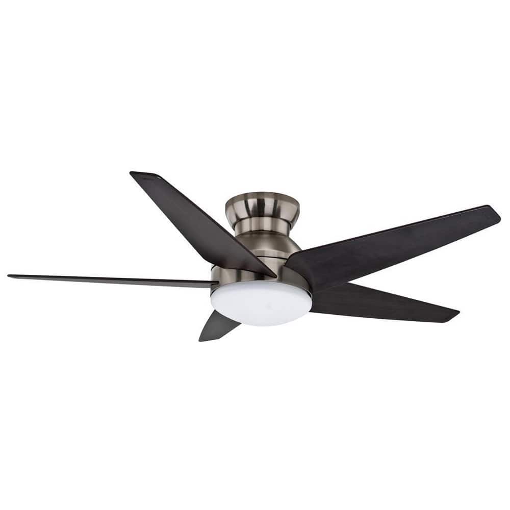 Casablanca 52" Isotope Fan