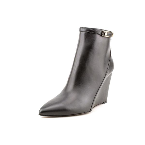 hugo boss ladies boots