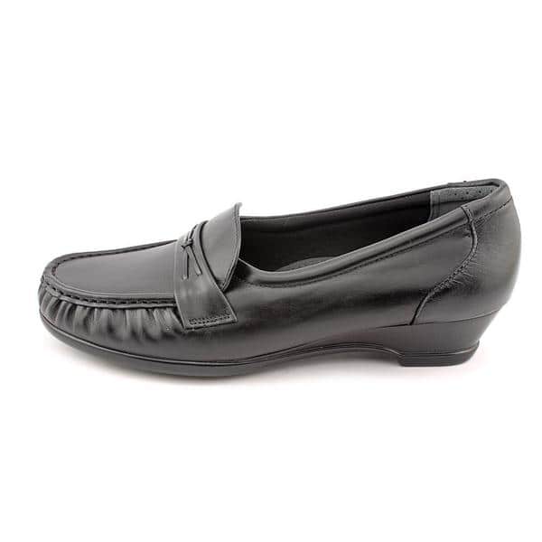 lowest price price reduced superior quality Shop SAS Women's 'Easier' Leather Dress Shoes - Wide (Size 8 ... lowest price price reduced superior quality Shop SAS Women's 'Easier' Leather Dress Shoes - Wide (Size 8 ...