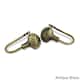 Option Antique Brass