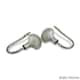 Option satin nickel