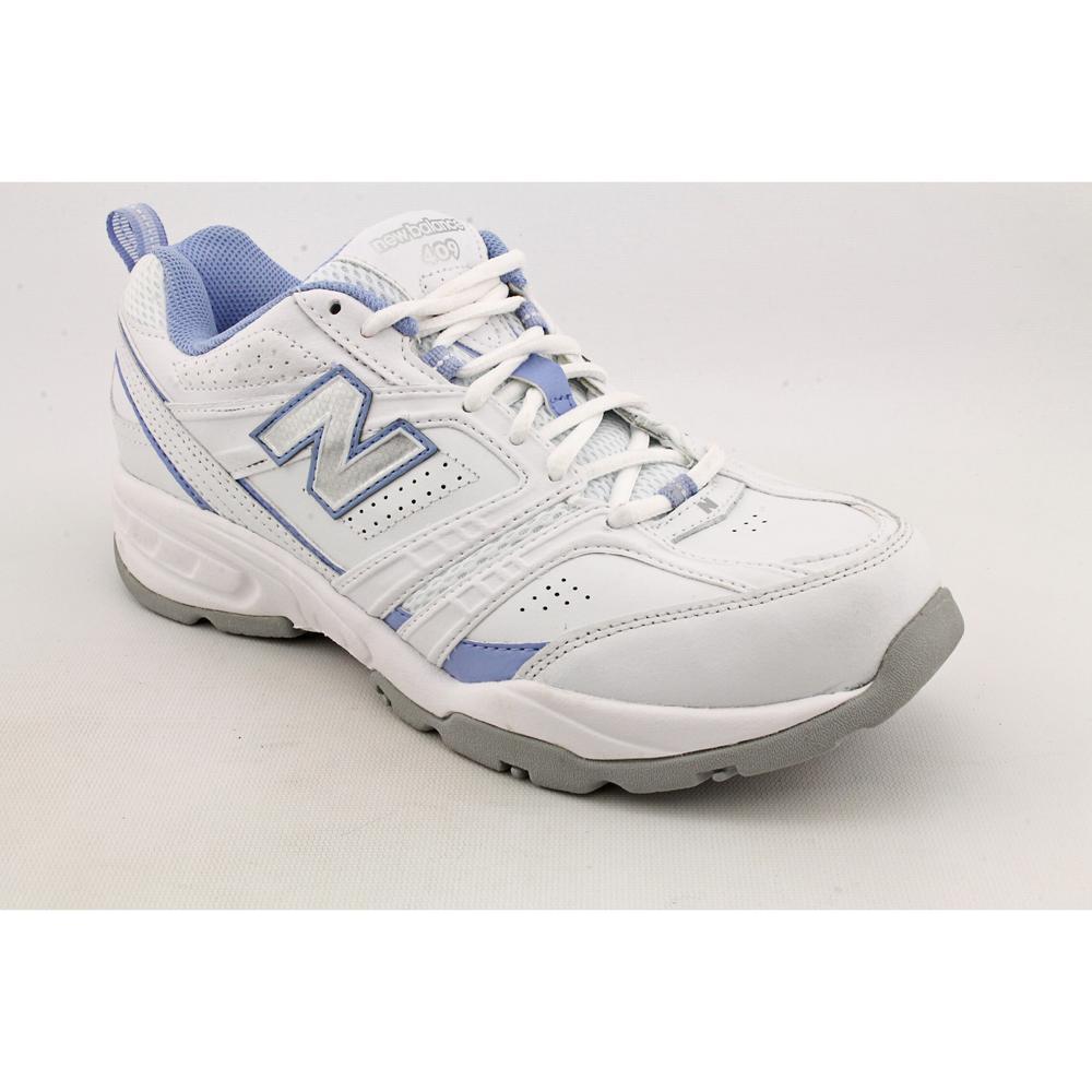 new balance wx409