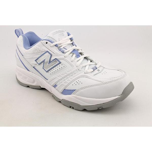 new balance 409 womens shoes