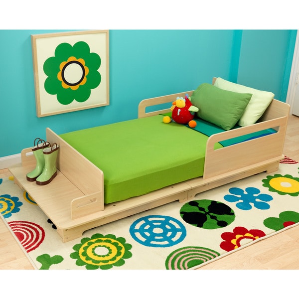 Kidkraft bed store