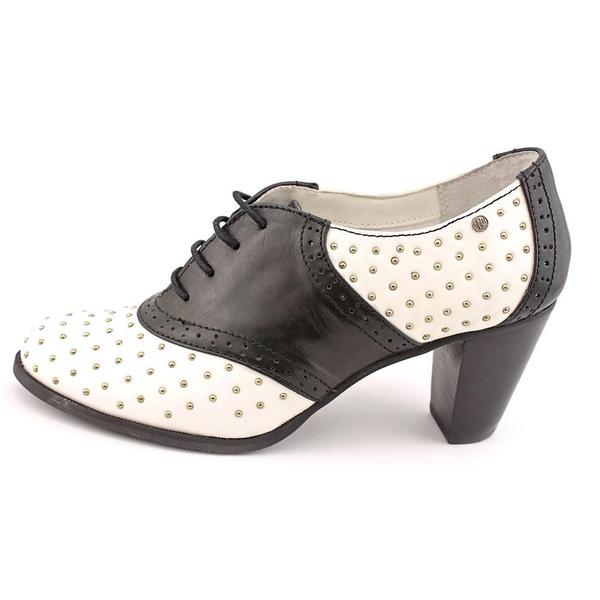 gh bass and co womens shoes