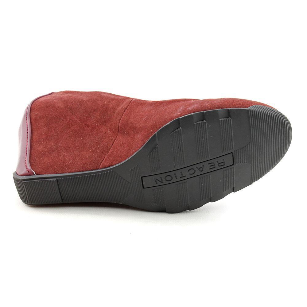 kenneth cole did u tell