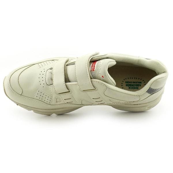 size 16 casual shoes