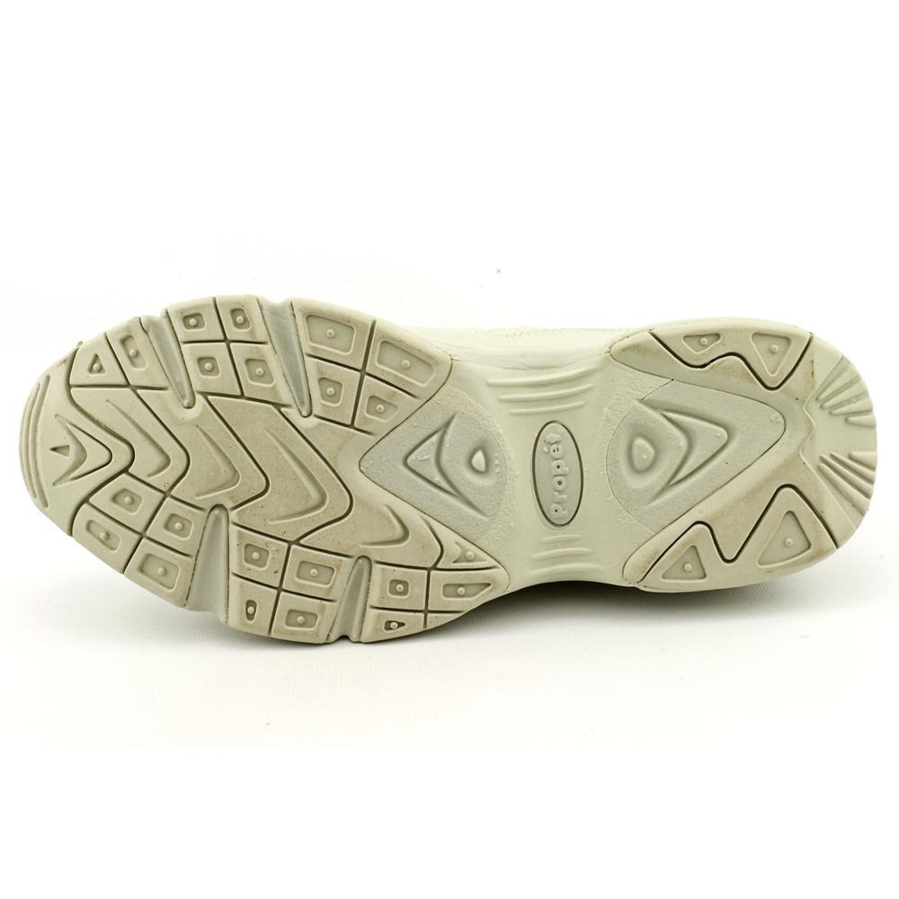 size 16 wide mens shoes