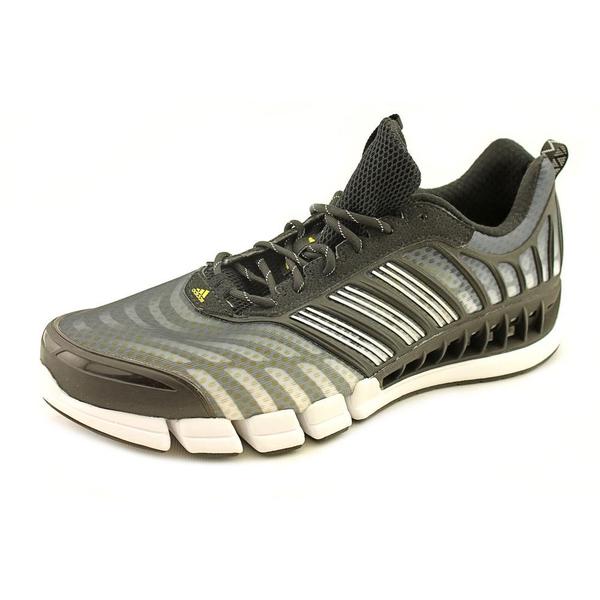 adidas clima revent running shoes