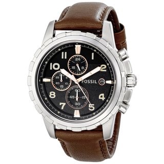 Fossil Men's Watches - Overstock.com Shopping - The Best Prices Online