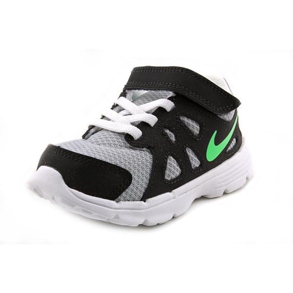 nike revolution 2 toddler boy