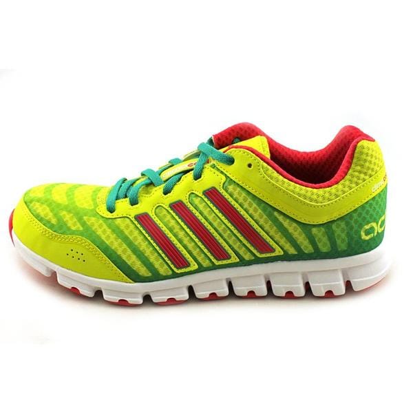 Adidas Women's 'ClimaCool Aerate 2 