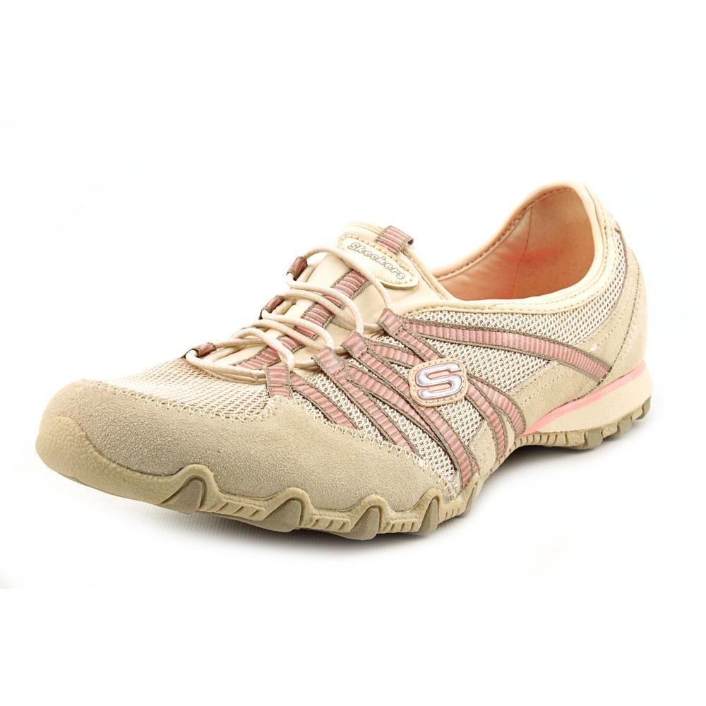 skechers bikers hot ticket