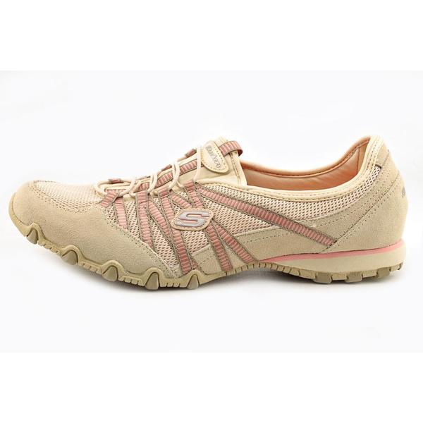 skechers bikers hot ticket