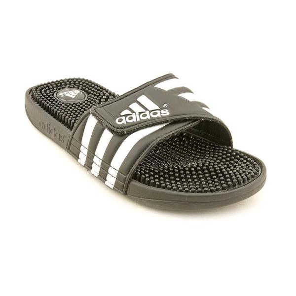 adidas adissage slides canada