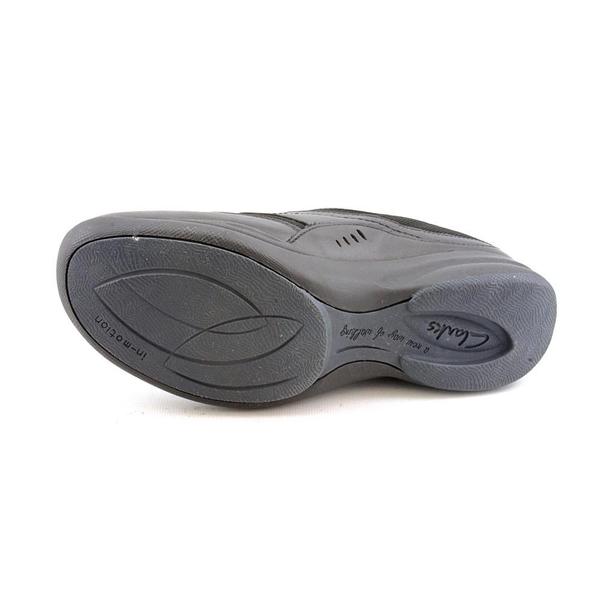 Clarks in motion hike Clearance