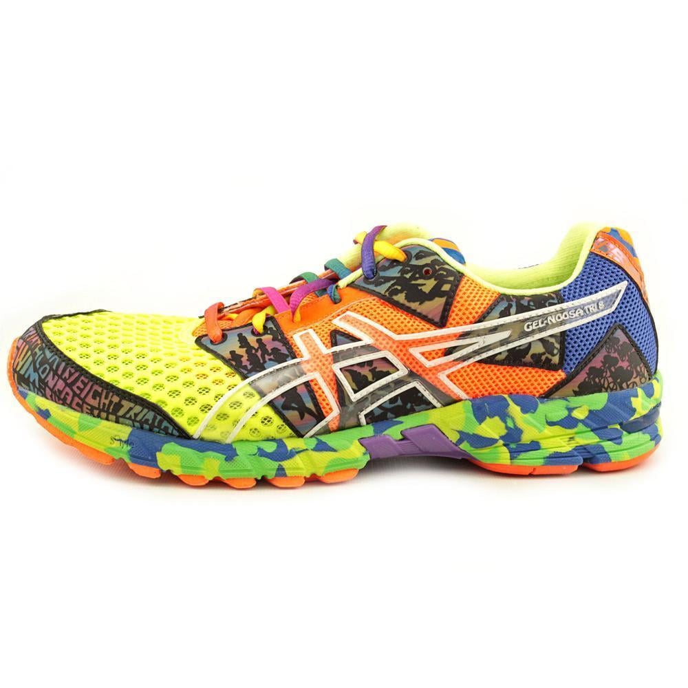 asics gel noosa tri 8 mens 2017