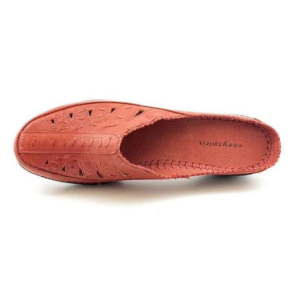 easy spirit dolly shoes