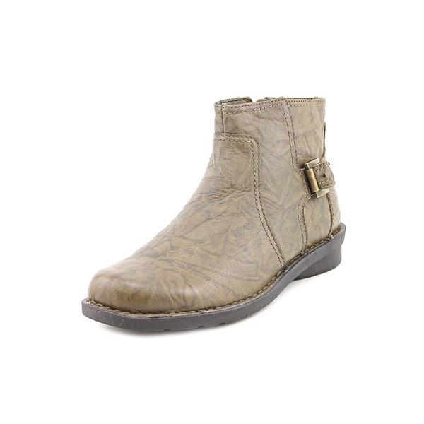 Clarks nikki star boots Clearance