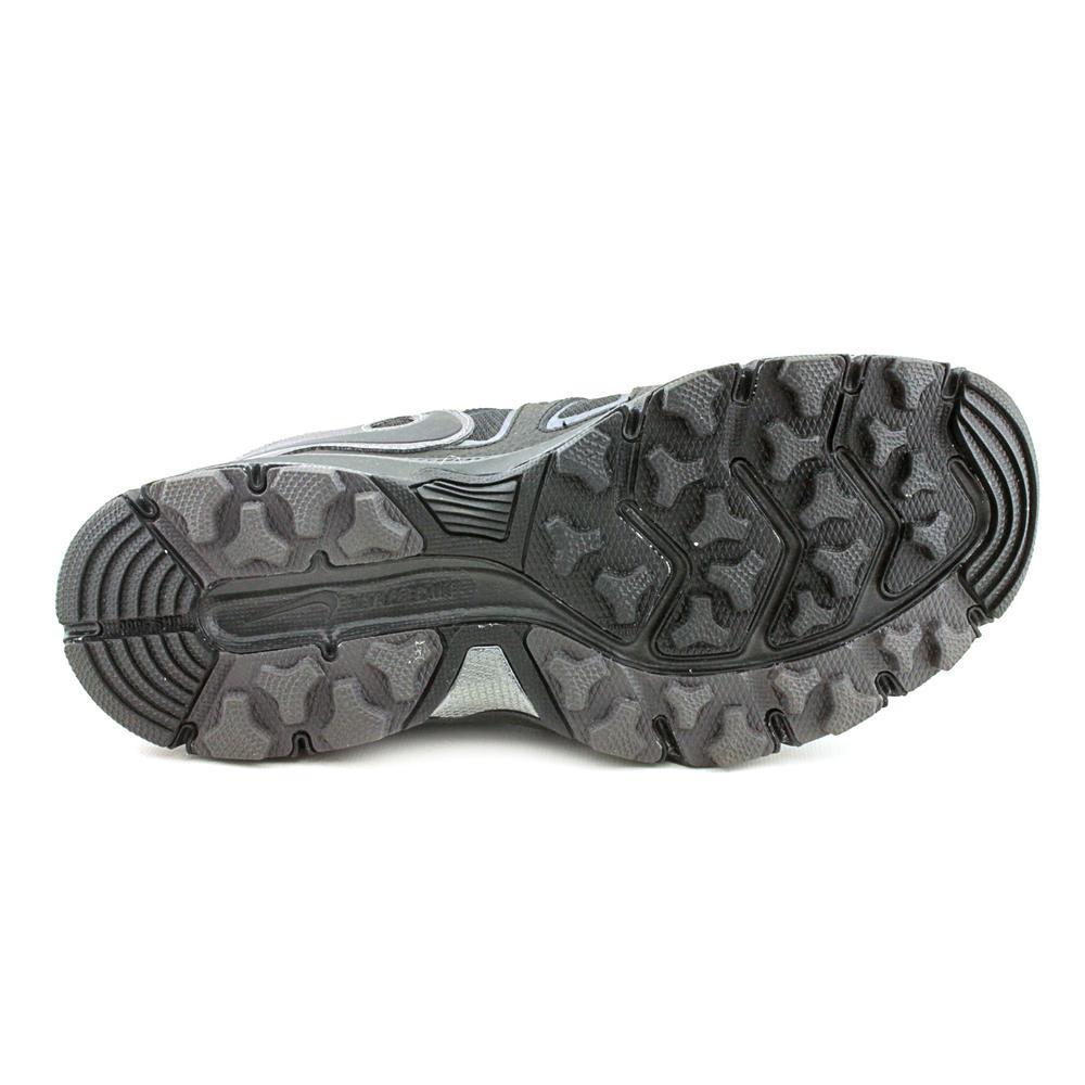nike alvord 10 mens