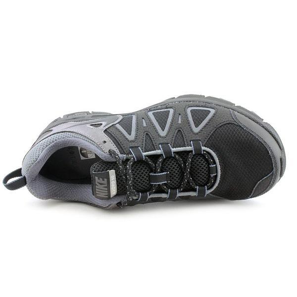 nike alvord 10 mens