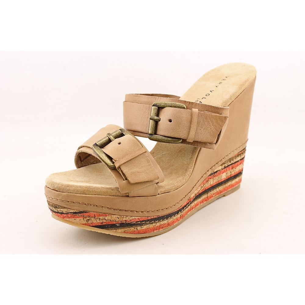 sandhills shoe stores