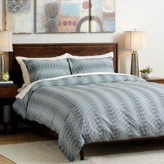 Duvet Covers - Overstock™ Shopping - The Best Prices Online