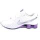 nike shox classic womens