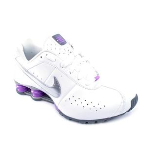 nike shox classic ii