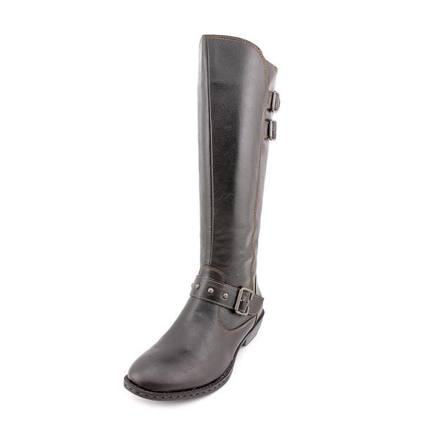 Refresh by Beston Womens Wynne 01 Boots