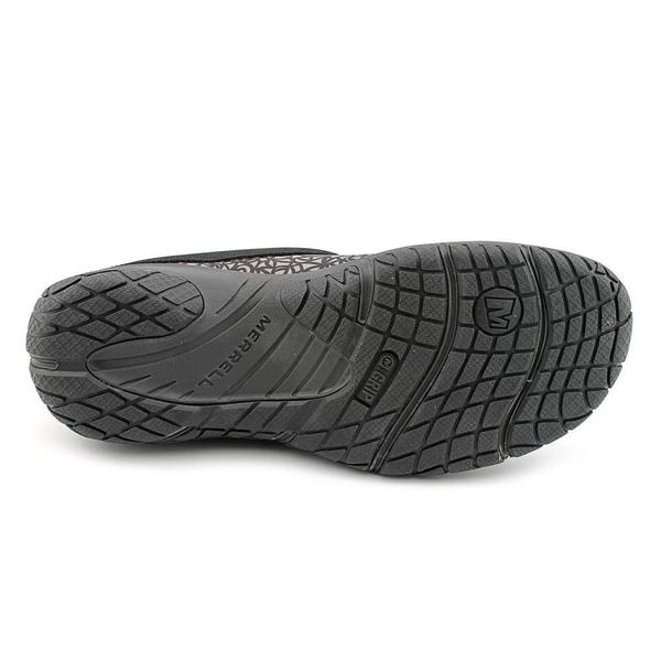 merrell casual slippers