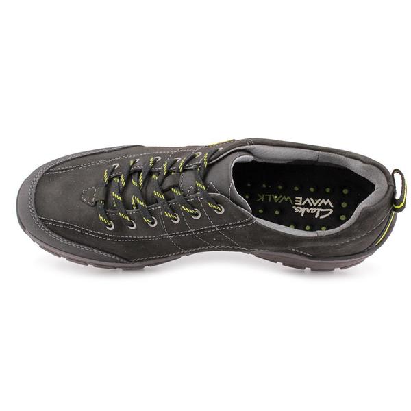 clarks wave trek womens