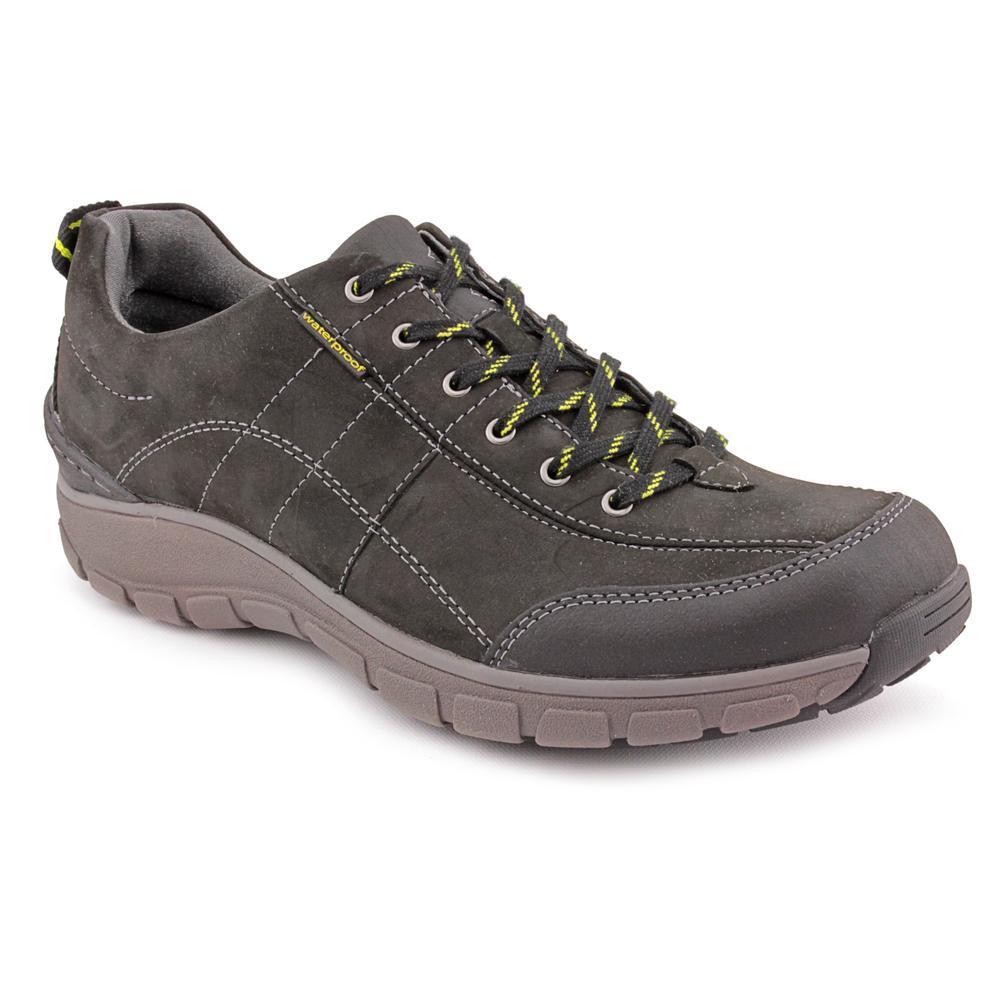 clarks wave trek womens