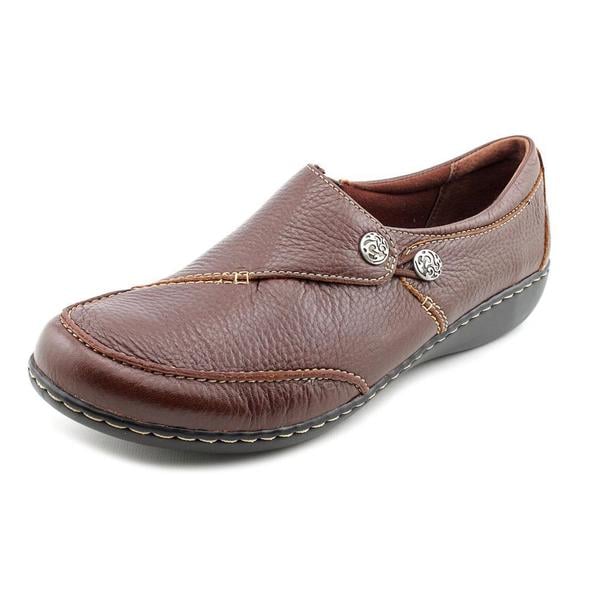 12 size casual shoes