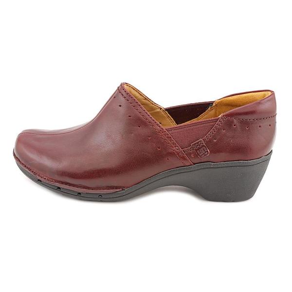 clarks 1825 unstructured