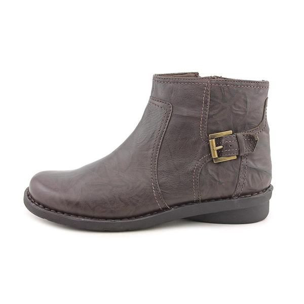 clarks nikki star boots