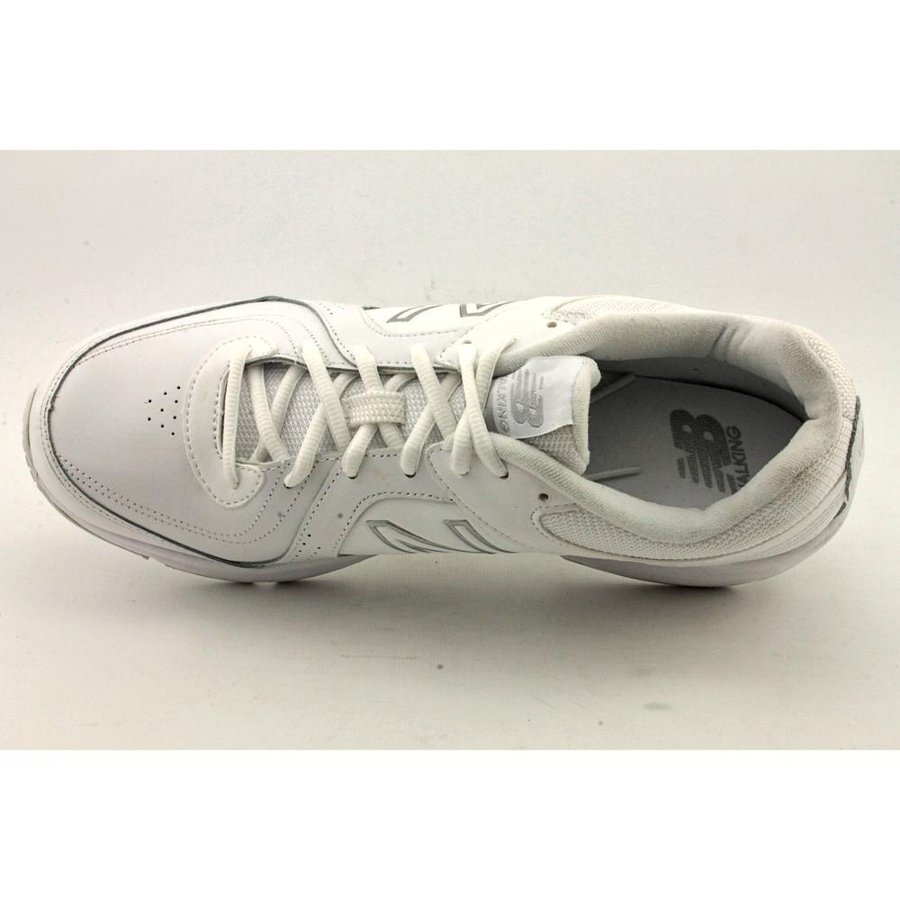 new balance men's mw411