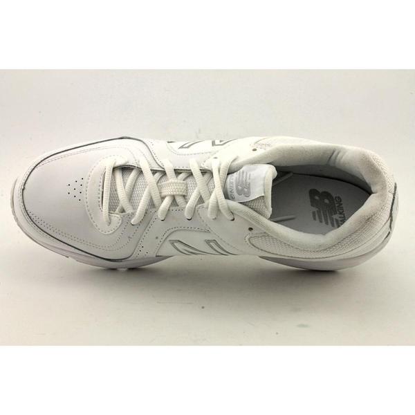 new balance men's mw411