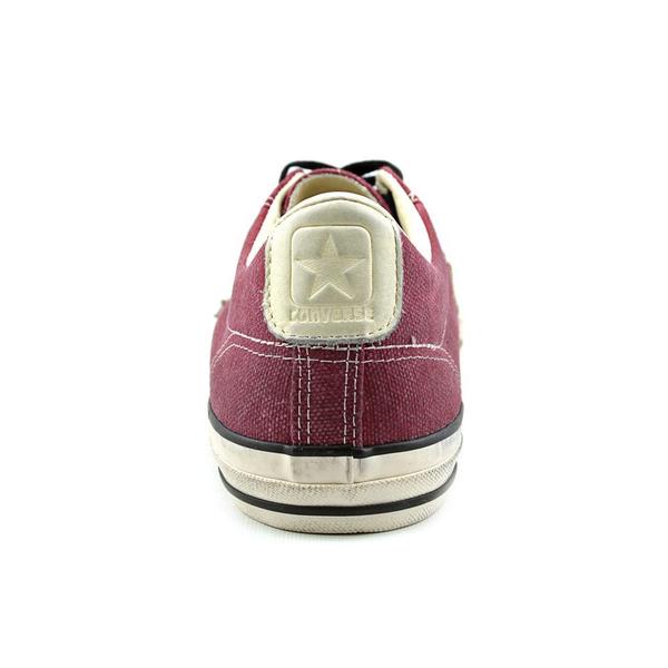 john varvatos converse sizing