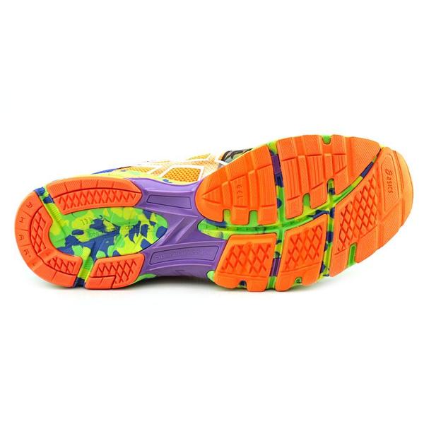 asics gel noosa tri 8 mens purple